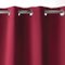 ST01664_produit_3.jpg
