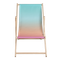 ST12979_produit_1.png