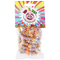 02060900101_produit_1.png
