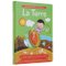 36595_produit_5.jpg