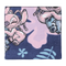 AYMBATHSP_produit_12.png