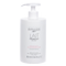 1000025031_produit_1.png