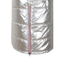 GSV00061_produit_3.png