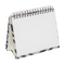 188075_produit_5.png