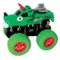 MJ00196_produit_vert_siteweb.jpg