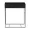 ST14742_produit_1.png