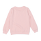 LI02329_produit_2.png