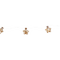 ABR715400_produit_2.png