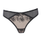 LA00649_produit_1.png