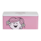MM3373_produit_1.png