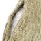 ST02620_produit_9.jpg