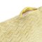 ST02620_produit_3.jpg