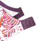 SE00183_produit_4.png