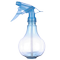 ST05100_produit_4.png