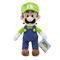 109231011npb_003.png