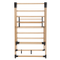 ST14050_produit_2.png