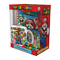 110671_produit_2.png