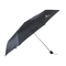 ST15995_produit_2.png