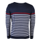 ODELIN_BURTON_produit_2.png