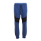 RV00835_produit_1.png
