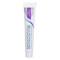 17854_produit_2.png