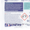 576619_produit_3.png