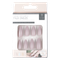 SC0657_produit_1.png