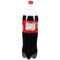 112651355_produit_2.png