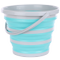 ST02817_produit_1.png