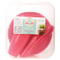 030001750_produit_1.png