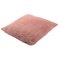 ST02620_produit_3.jpg
