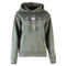 SB002079_produit_3.png