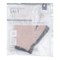 SC29077_produit_3.png