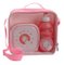 ST07020_produit_1.jpg