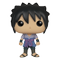 6367_produit_2.png