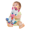 52329_produit_3.png
