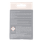 SC0657_produit_2.png