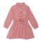 LI02376_produit_1.png