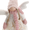 175807_produit_3.png