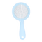 LI02157_produit_3.png