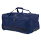 PC-VIGNOLE-72NAV_produit_2.png