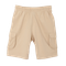 RKK00013_produit_4.png
