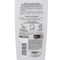 A9394202_produit_2.png