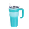 KA05861_SM_produit_1.png