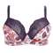 SE00183_produit_1.png