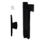 40590060_produit_4.png