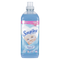A17020_produit_1.png