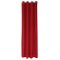 ST02852_produit_6.jpg