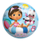 50909_produit_1.png