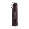 ST15995_produit_3.png